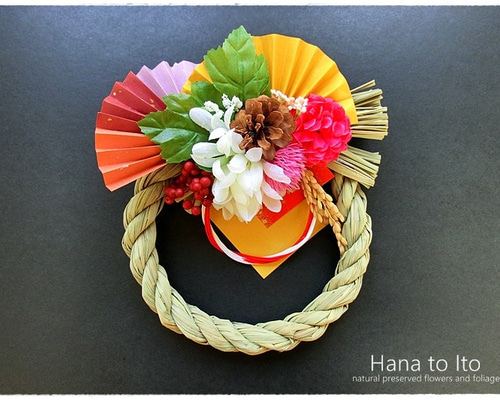 0_237b0c41fe06665eb5fe741c4759