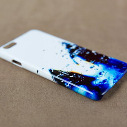 【各機種対応】Penguin*iphoneケース・Androidスマホケース 3枚目の画像