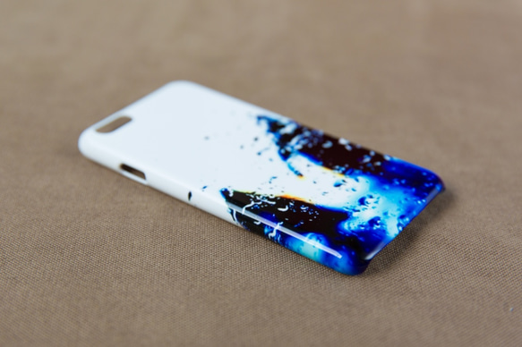 【各機種対応】Penguin*iphoneケース・Androidスマホケース 3枚目の画像