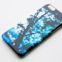 【各機種対応】forest*iphoneケース・Androidスマホケース 2枚目の画像