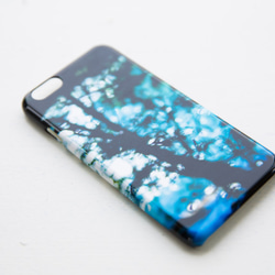 【各機種対応】forest*iphoneケース・Androidスマホケース 3枚目の画像
