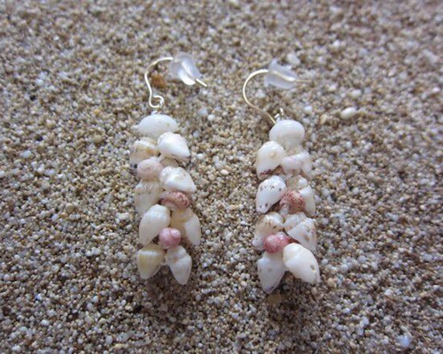 1_fb0b175ea8851c86a6a0a542c68c