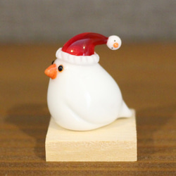 清水焼 文鳥 つがい フィギュリン 陶磁器 置物 飾り物 白文鳥 文鳥 その他置物 のおすすめ人気通販｜Creema(クリーマ) 国内