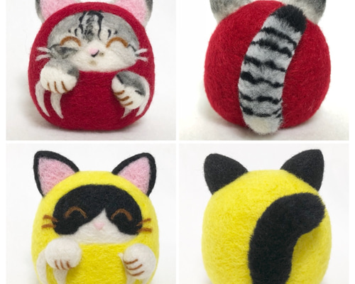 0_afbcfd4168208dbbe9245794e82b