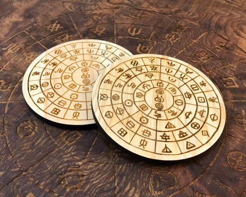 0_980ce5fc06fec09bb893c51480b2