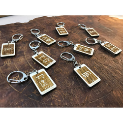 富豪向け骨董品【伝説の龍のキーホルダー】 楽天市場】キーホルダー 恐竜 骨 シルバー 化石 キーリング キー