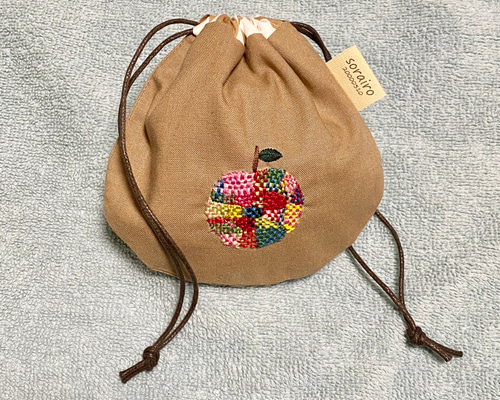 1_b9ee8f25191fb079b4c6bad6c30e