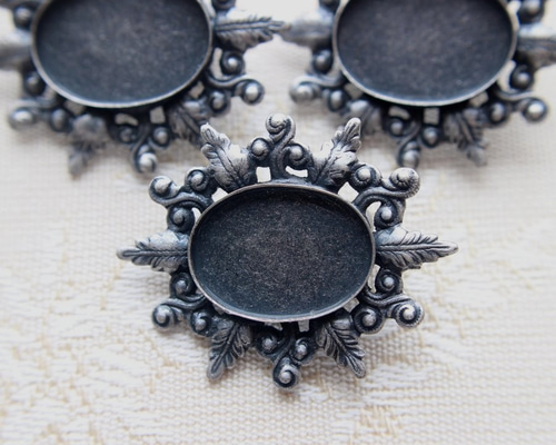 0_0f34db4dc0bc1c30e4219ccc716e