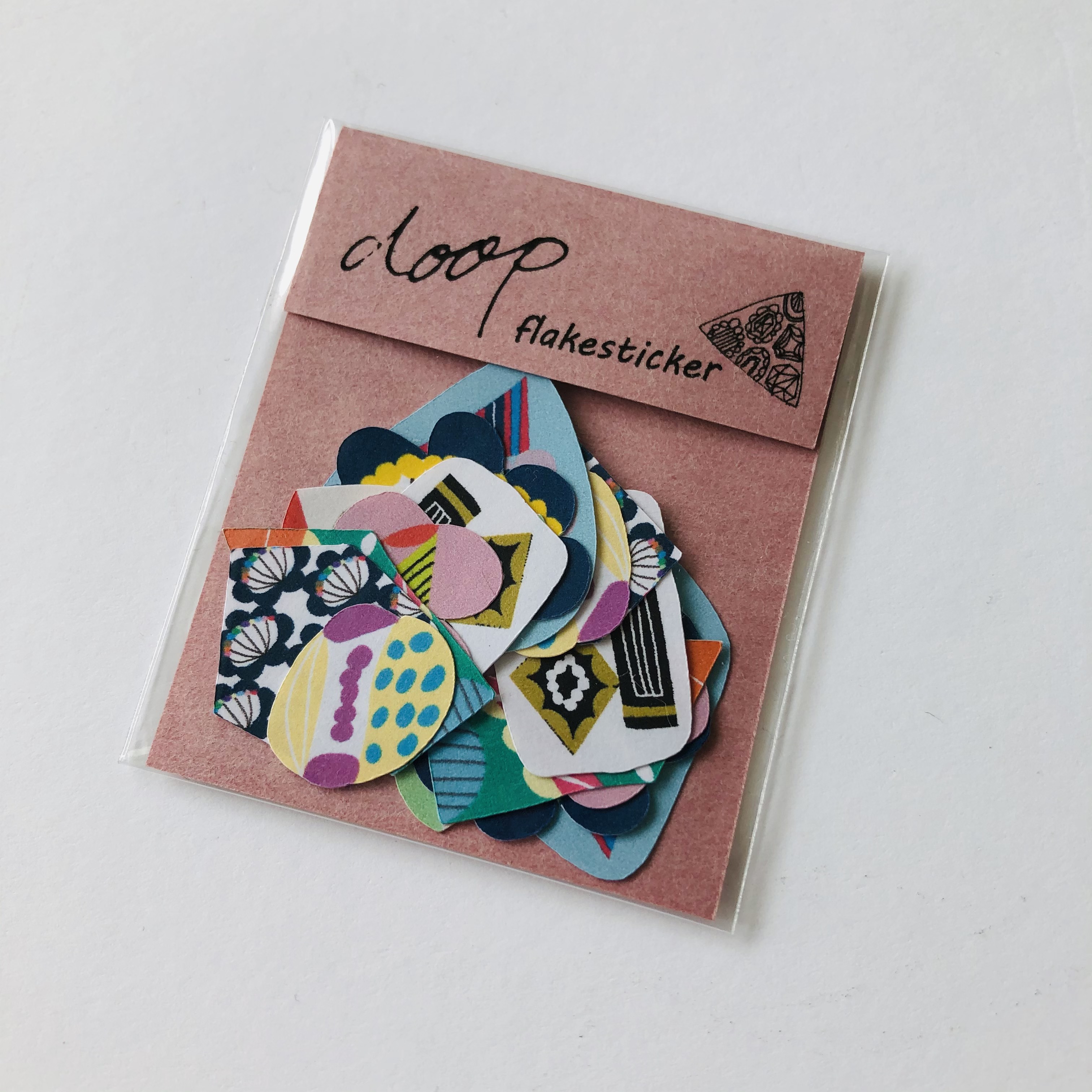 値頃 まとめ売り バラ売り ayyjewel様 メモ／ふせん／フレークシール ノート・メモ帳