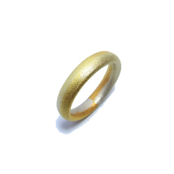 gradation series~2way ring~ 1枚目の画像