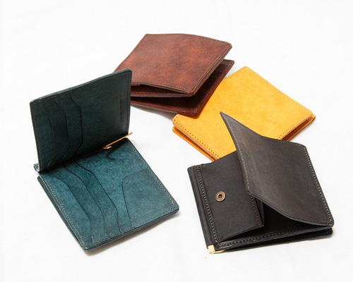 0_38bbfea3a3558644552811286696