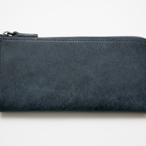 オレボレブラ　ブタや人間刺繍デザイン 緑色 長財布 楽天市場】hiroko hayashi 財布 ヒロコハヤシ ミニ財布 二つ折り