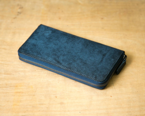 0_528db891f768f78eada43b8db556