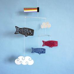 0_996d79643948195fcf6d0e47544e