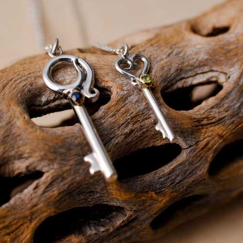 ●5005#0722アンティークSTERLING(925の事)ペアスワン小物入れ ○5005#0722アンティークSTERLING(925の事)ペアスワン小物入れ