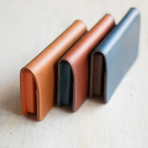 美品_ボッテガ黒レザー名刺入れ ボッテガヴェネタ 名刺入れ オンライン ショッピング