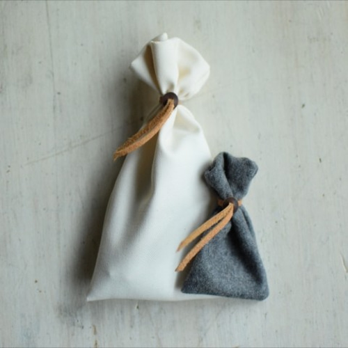 い*ん様 インプレッセ k18 silver コンビリング k18とシルバーのコンビ