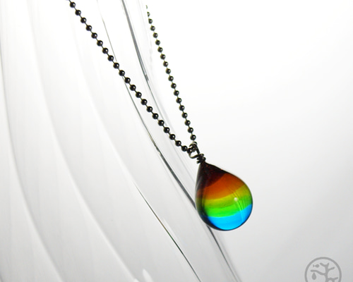 1_7f5c24e13927a8adff5c63cd0c98