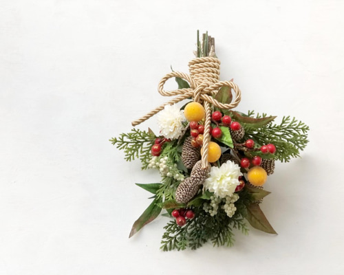 7_d17a867a9735e62341b0b1a8c857