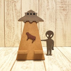 牛 インテリア雑貨・生活道具 のおすすめ人気通販｜Creema(クリーマ