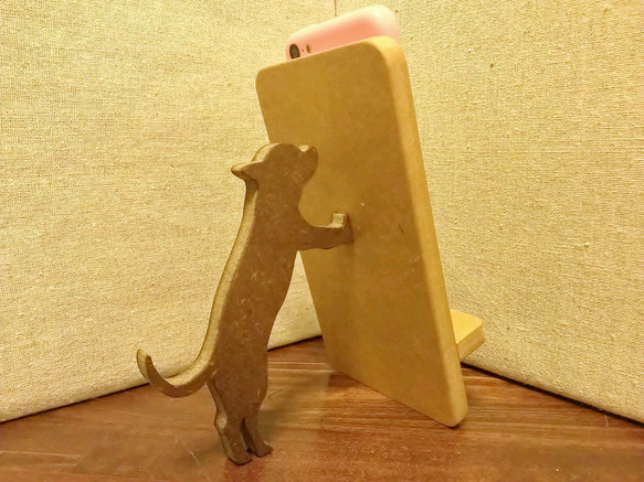 タカ様オーダー品（スムースコートチワワ） タカ様オーダー品（スムースコートチワワ） タカ様オーダー品