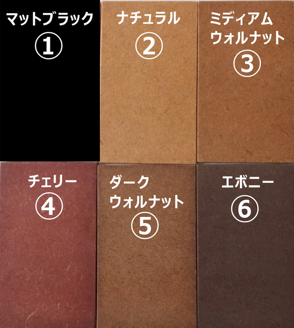 肉球付☆猫型スマホスタンド・iPhoneスタンド☆ナチュラル☆色変更も可能！ 5枚目の画像