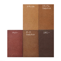 訂做☆ 杜賓犬支援的帶眼鏡盒的iPhone/智慧型手機支架☆ 您可以從顏色樣本中選擇顏色☆ 第3張的照片