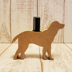 重量動物ブロンズ像 虎 30cm 大名品P.LECOURTIER作 インテリア
