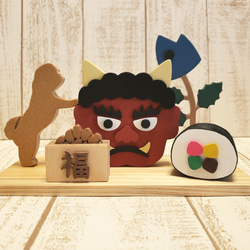 1_e45743f80fc29cb52b248e171772