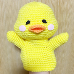 再販不可…あみぐるみ⑧  ◯◯お弁当セット例 再販不可…あみぐるみ⑧ ◯◯お弁当セット例
