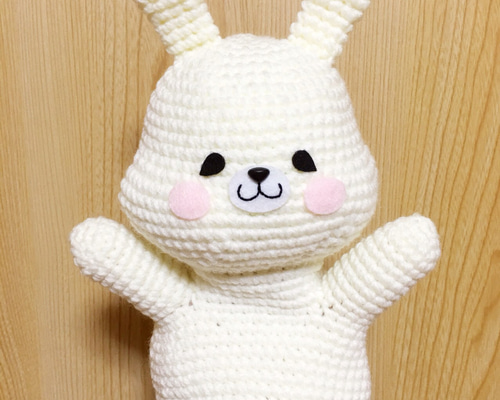 1_85f5ce055b71f57f41c90c1098a3