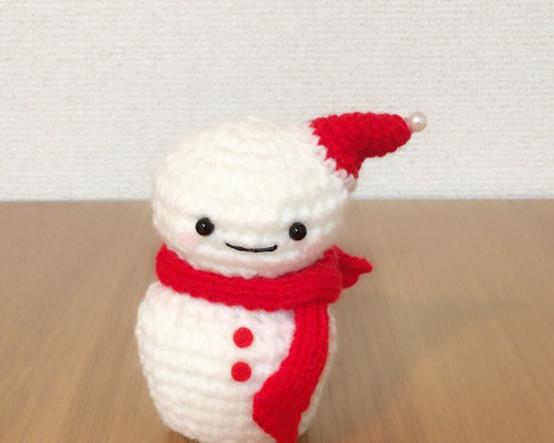 1_cd347f7a948084ccf2bfe711cb00