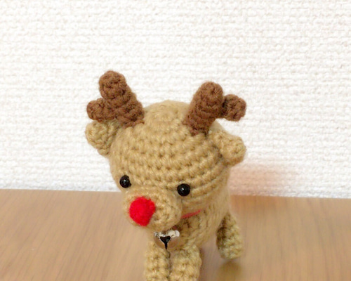 0_e530fbb3877136746cf90dba8d58