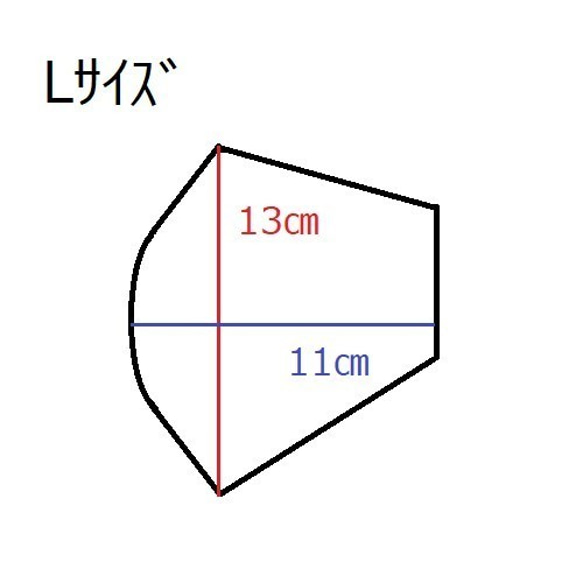  第3張的照片