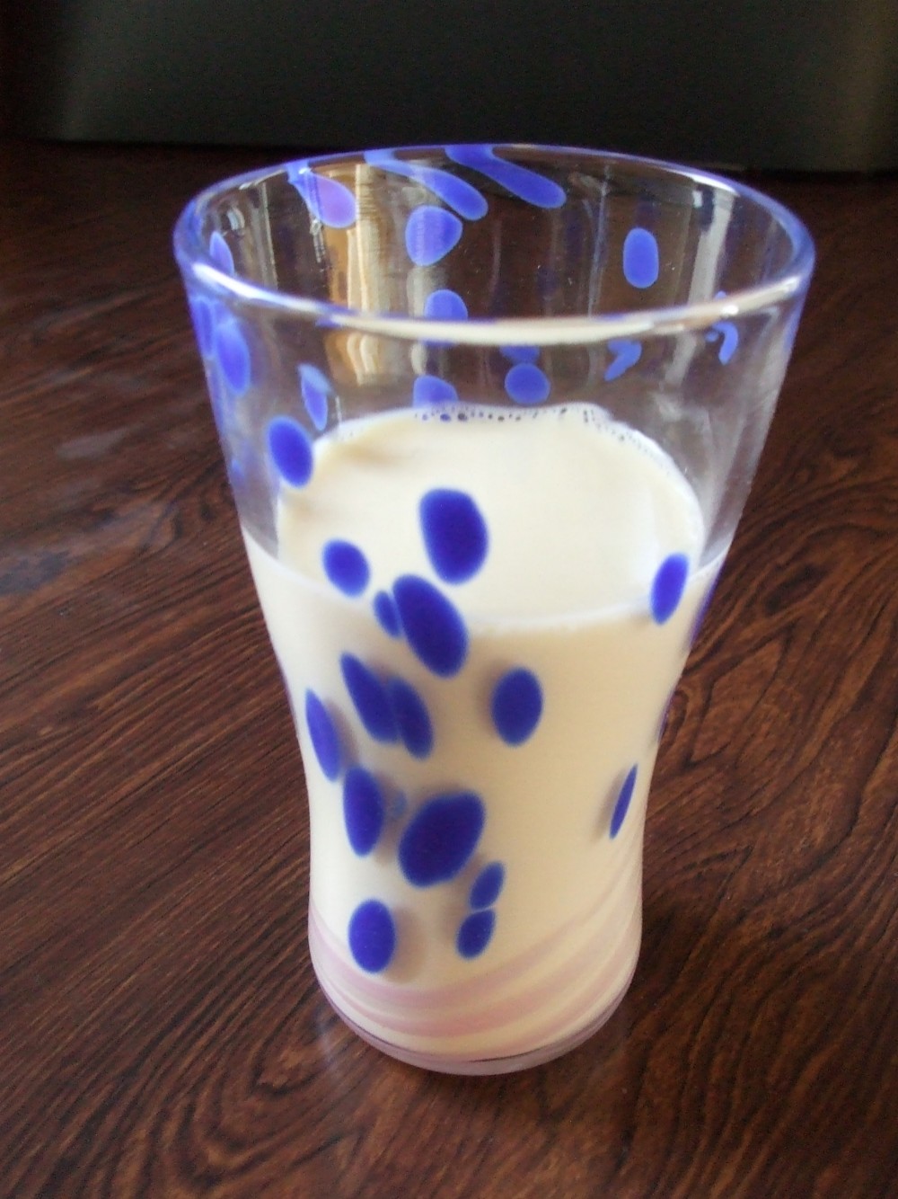 201508 熱帯魚コップ （Tropical fish tumbler）