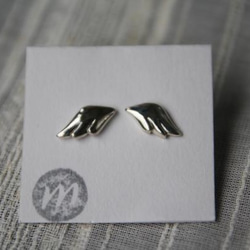 たんぽぽりんページ ベスポジBPZ - ツイン手すり W＋W | 製品紹介 | DIPPERホクメイ