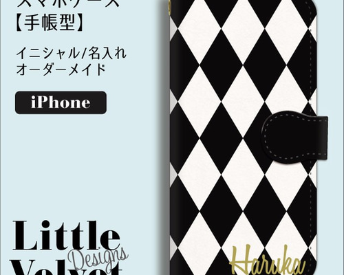 0_a8ffb966635dfba16eb14b89b1fd