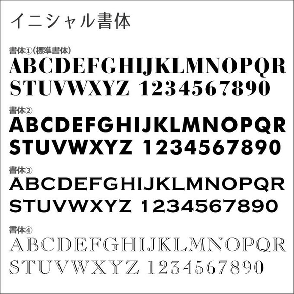 オーダーメイドでお好きな イニシャル が入れられるエコマグカップ＊ECOでおしゃれな大人のプラマグ 3枚目の画像