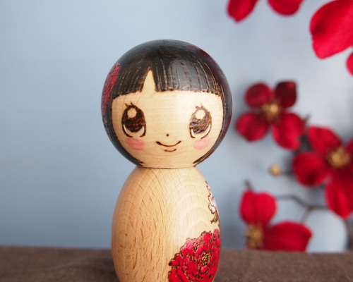 1_b9d465f9d9374866d5185504ac1f