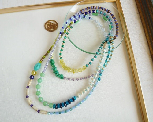 1_8a073e4197efee5ea9d9035f088f