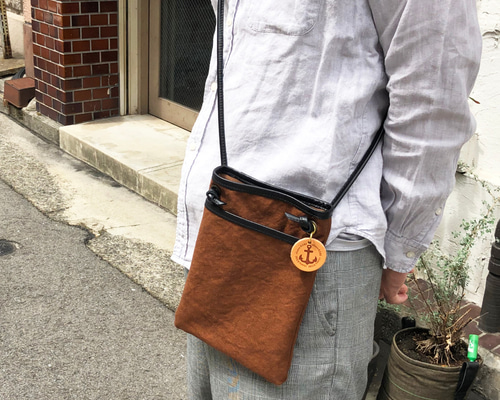 【コメントでお値下げ】ジラーチ ポシェット グッチ ジャッキー 1961〕ミディアムバッグ ・GGスプリーム