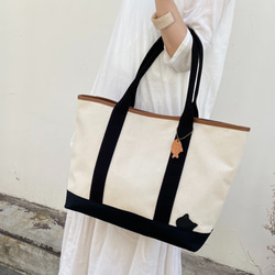 【t】帆布トートバッグM×2 order作品 000000000067_NebfD5Q.jpg