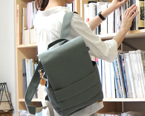 0_0109f123397d60de0f05b44ca7c7