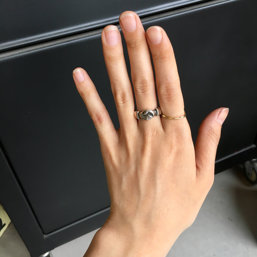 MAIDEN リング 指輪 楽天市場】maiden リング（ジュエリー・アクセサリー）の通販