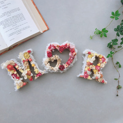 結婚式♡ウェルカムオブジェ ウェルカム オブジェ のおすすめ人気通販 検索結果｜Creema(クリーマ