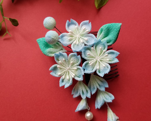 1_af468bb6328cb35e71d0c9645796