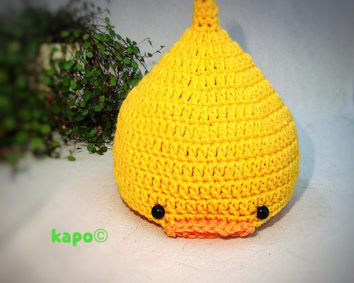 0_c9fe0cd48769cd8b28e7b5c00cde