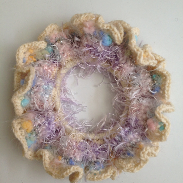 sea anemone 1枚目の画像