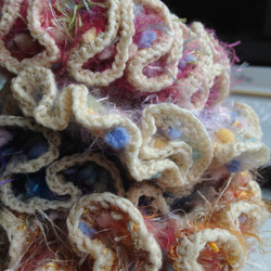 sea anemone 3枚目の画像