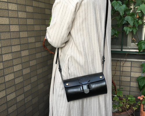 0_84b207f4003fb3b08c9d4c9520ab